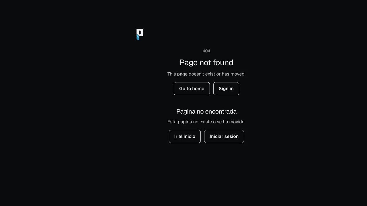 Deepwick webhook destinations and send history
